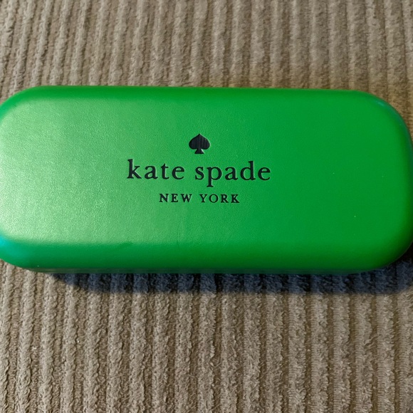 Kate Spade Pava Readers +2.00 new - Picture 5 of 5